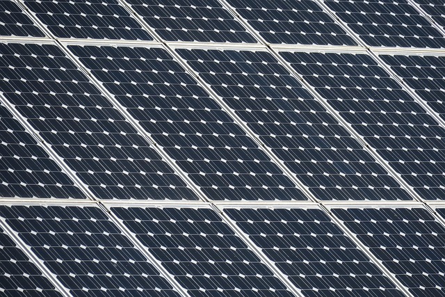 Solcelle-nødradio: Din uundværlige ledsager i krisesituationer