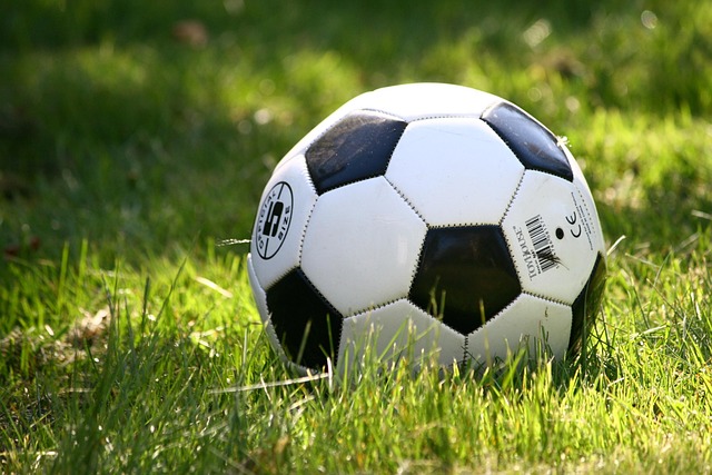 Fra ungdomshold til superligaen: Kian bests rejse